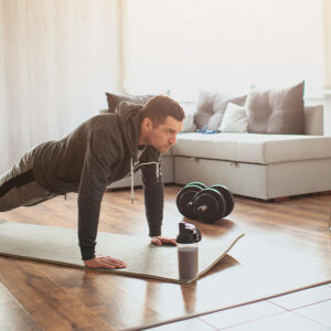 4 useful ways to manage Parkinson’s disease