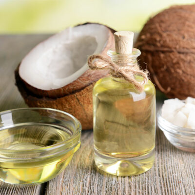 Eczema – 3 methods to manage its symptoms