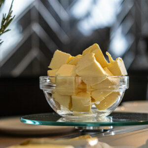 4 foods to avoid when affected by Crohn’s disease