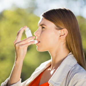 Uncontrolled Asthma – Causes, and Worst Cities to Live In
