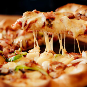 12 foods to avoid when dealing with osteoporosis