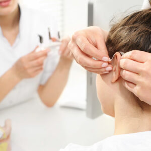 Tinnitus – Causes, Symptoms, Precautions, and More