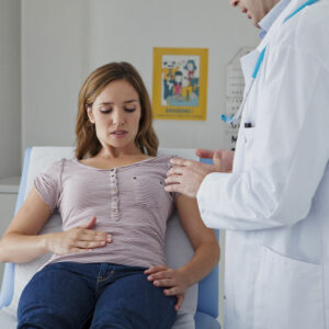 Liver damage due to high sugar intake – Signs and remedies