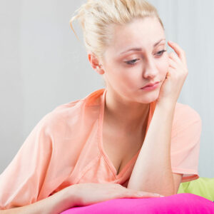 Huntington’s disease – Symptoms, causes, and management