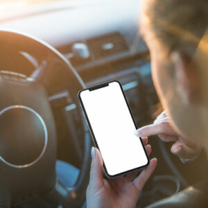 iPhone 14 Series – Models, Features, Pricing, and Deals