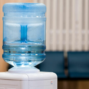 Water purifiers – Their importance and benefits