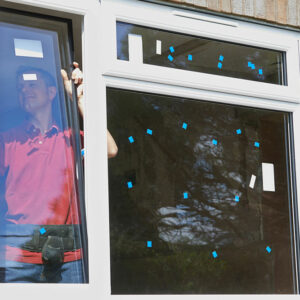 12 signs it’s time to get new doors and windows