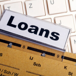 12 things one may not know about VA loans